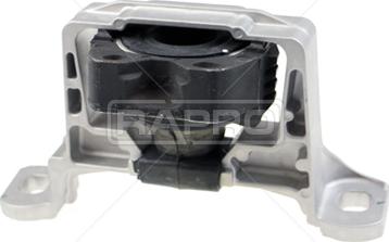 Rapro R54188 - Support moteur droxauto.com