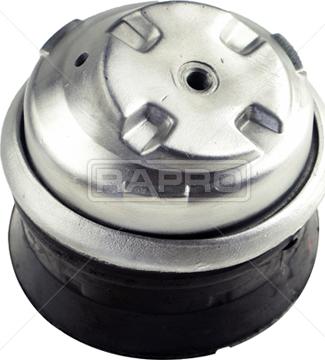 Rapro R54183 - Support moteur droxauto.com