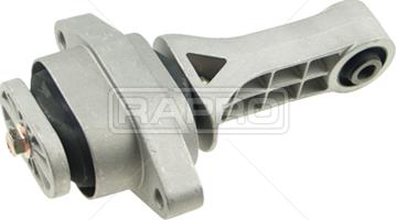 Rapro R54139 - Support moteur droxauto.com