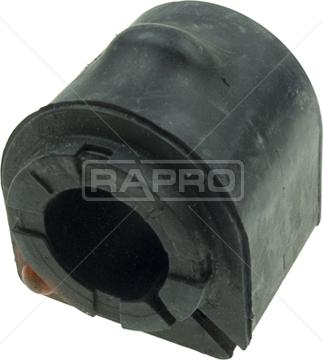 Rapro R54133 - Coussinet de palier, stabilisateur droxauto.com
