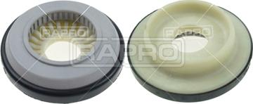 Rapro R54129 - Coupelle de suspension droxauto.com