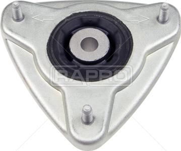 Rapro R54899 - Coupelle de suspension droxauto.com