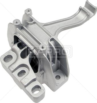 Rapro R54892 - Support moteur droxauto.com