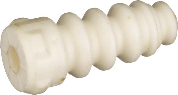 Rapro R54849 - Butée élastique, suspension droxauto.com