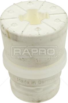 Rapro R54847/O - Butée élastique, suspension droxauto.com