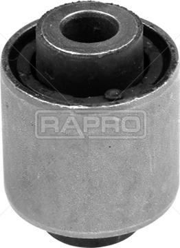 Rapro R54855 - Suspension, bras de liaison droxauto.com