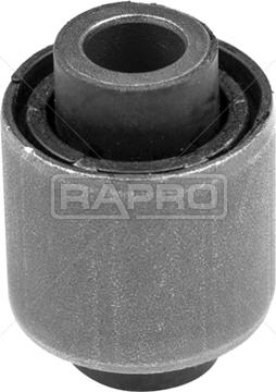 Rapro R54856 - Suspension, bras de liaison droxauto.com
