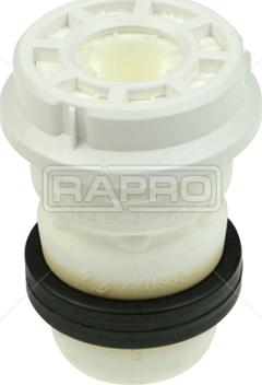Rapro R54852/O - Butée élastique, suspension droxauto.com