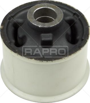 Rapro R54804 - Suspension, bras de liaison droxauto.com
