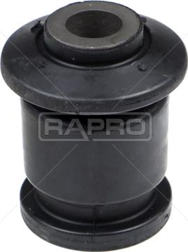 Rapro R54805 - Suspension, bras de liaison droxauto.com