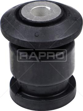 Rapro R54807 - Suspension, bras de liaison droxauto.com