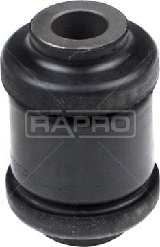 Rapro R54810 - Suspension, bras de liaison droxauto.com
