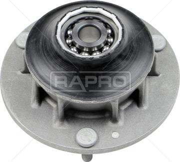 Rapro R54881 - Coupelle de suspension droxauto.com