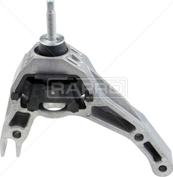 Rapro R54820/O - Support moteur droxauto.com