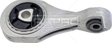 Rapro R54821/O - Support moteur droxauto.com