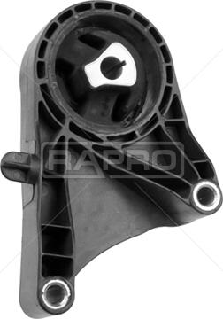 Rapro R54823 - Support moteur droxauto.com