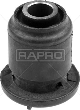 Rapro R54827 - Suspension, bras de liaison droxauto.com