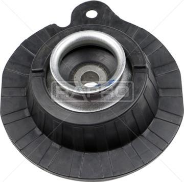 Rapro R54874 - Coupelle de suspension droxauto.com