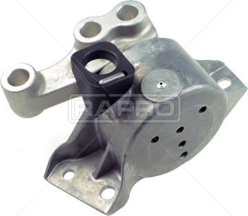 Rapro R54395 - Support moteur droxauto.com