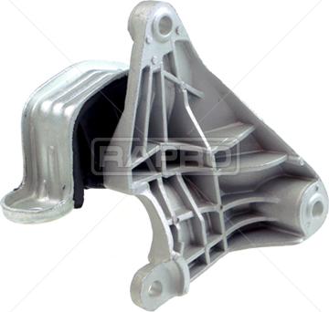 Rapro R54362 - Support moteur droxauto.com