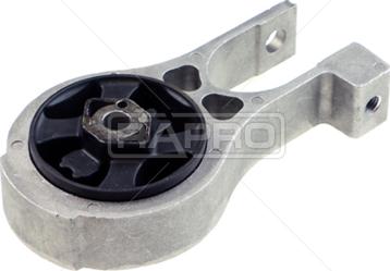 Rapro R54330 - Support moteur droxauto.com