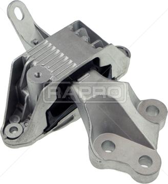 Rapro R54299 - Support moteur droxauto.com