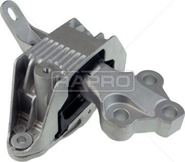 Rapro R54298 - Support moteur droxauto.com