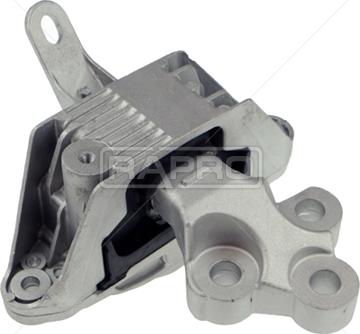 Rapro R54297 - Support moteur droxauto.com