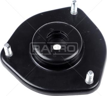 Rapro R54259 - Coupelle de suspension droxauto.com