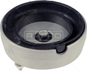 Rapro R54255 - Coupelle de suspension droxauto.com