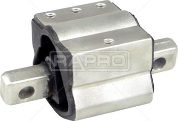 Rapro R54251 - Support moteur droxauto.com