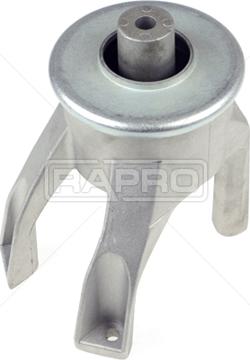 Rapro R54258 - Support moteur droxauto.com