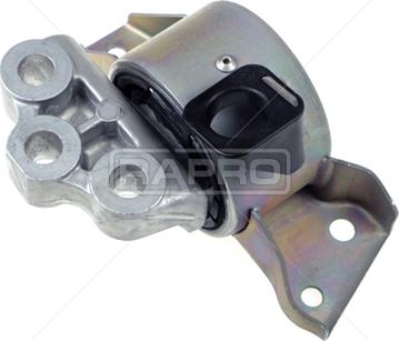 Rapro R54253 - Support moteur droxauto.com