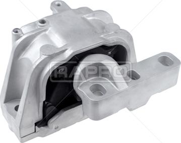 Rapro R54257 - Support moteur droxauto.com