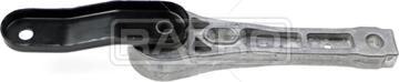 Rapro R54265 - Support moteur droxauto.com