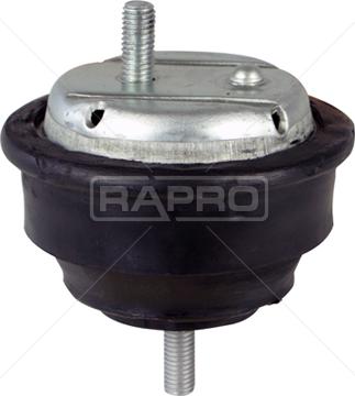 Rapro R54219 - Support moteur droxauto.com
