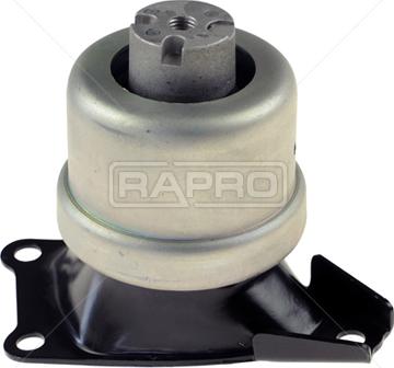 Rapro R54216 - Support moteur droxauto.com