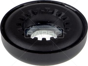 Rapro R54235 - Coupelle de suspension droxauto.com