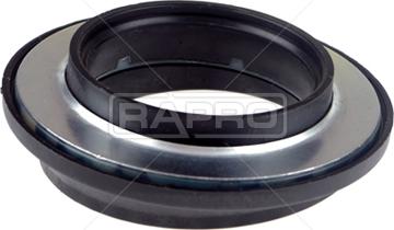 Rapro R54233 - Roulement, coupelle de suspension droxauto.com