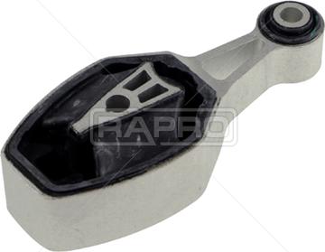 Rapro R54274 - Support moteur droxauto.com