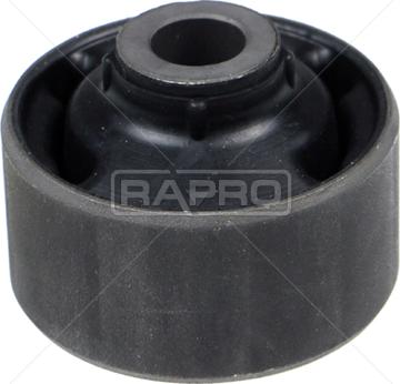 Rapro R54795 - Suspension, bras de liaison droxauto.com