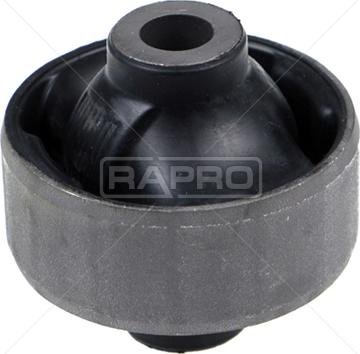 Rapro R54793 - Suspension, bras de liaison droxauto.com