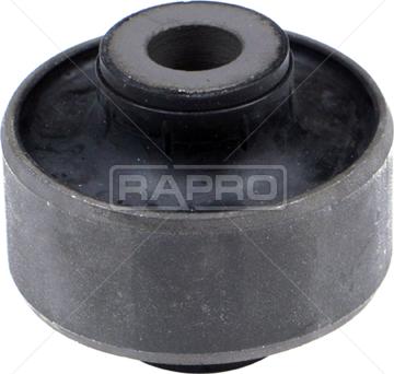 Rapro R54792 - Suspension, bras de liaison droxauto.com