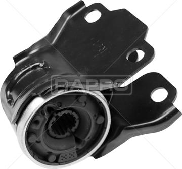 Rapro R54746 - Suspension, bras de liaison droxauto.com