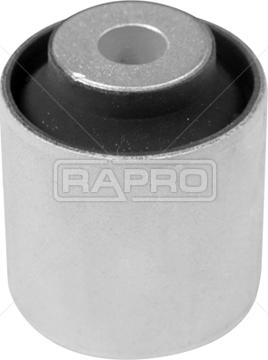 Rapro R54747 - Suspension, bras de liaison droxauto.com