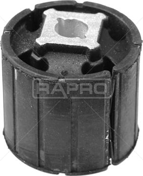 Rapro R54751 - Suspension, corps de l'essieu droxauto.com