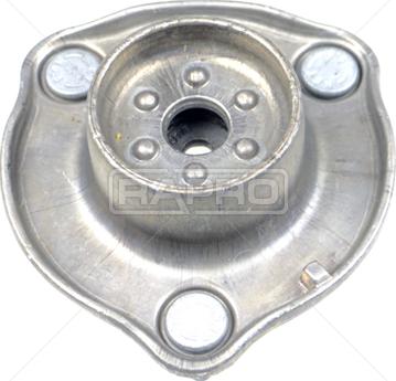 Rapro R54757 - Coupelle de suspension droxauto.com