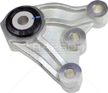 Rapro R54705/O - Support moteur droxauto.com