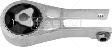 Rapro R54714/O - Support moteur droxauto.com