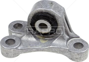 Rapro R54715/O - Support moteur droxauto.com